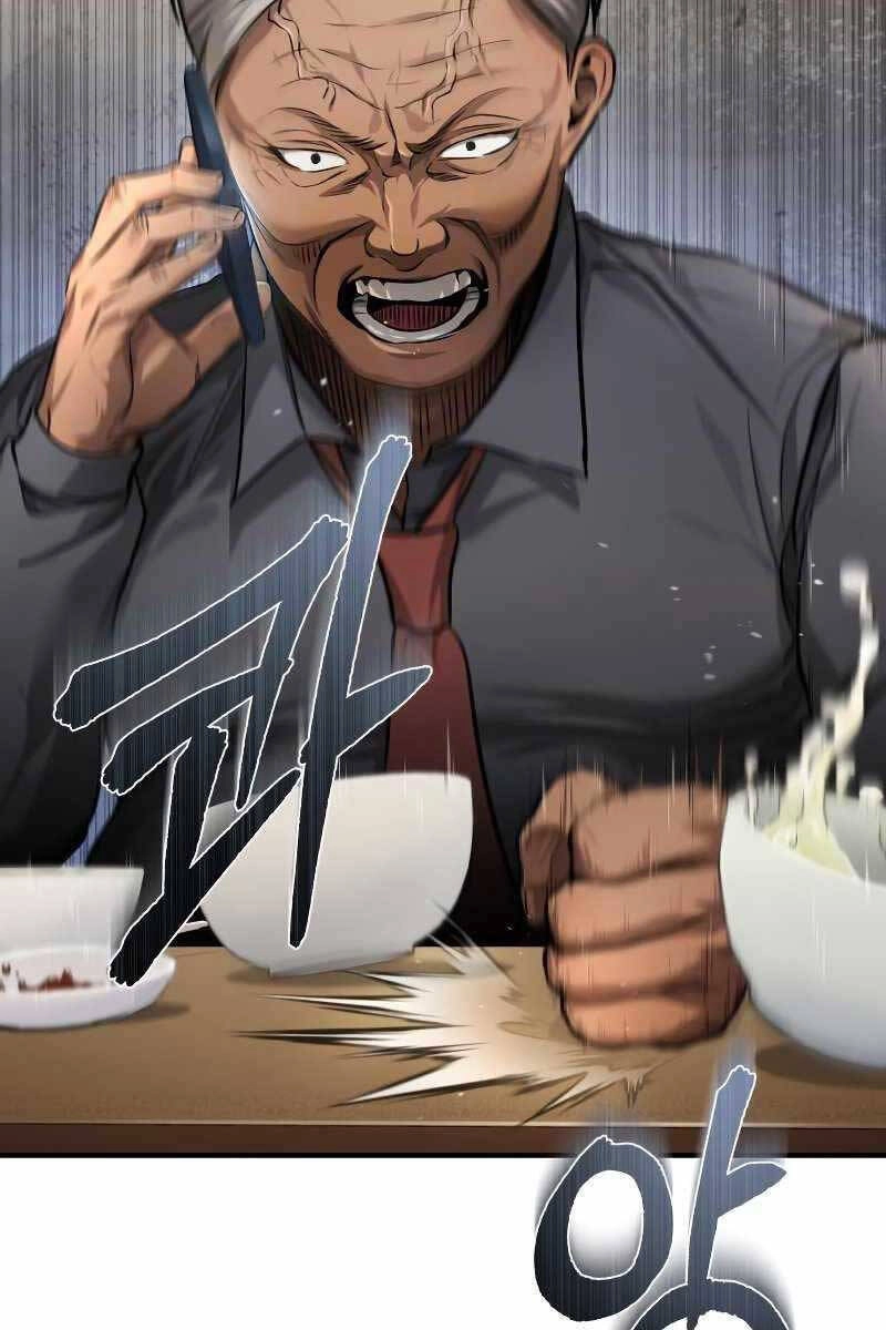 Ác Quỷ Trở Lại Học Đường Chapter 32 - 89