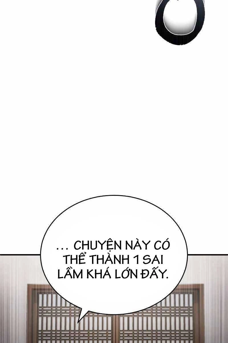 Ác Quỷ Trở Lại Học Đường Chapter 32 - 90