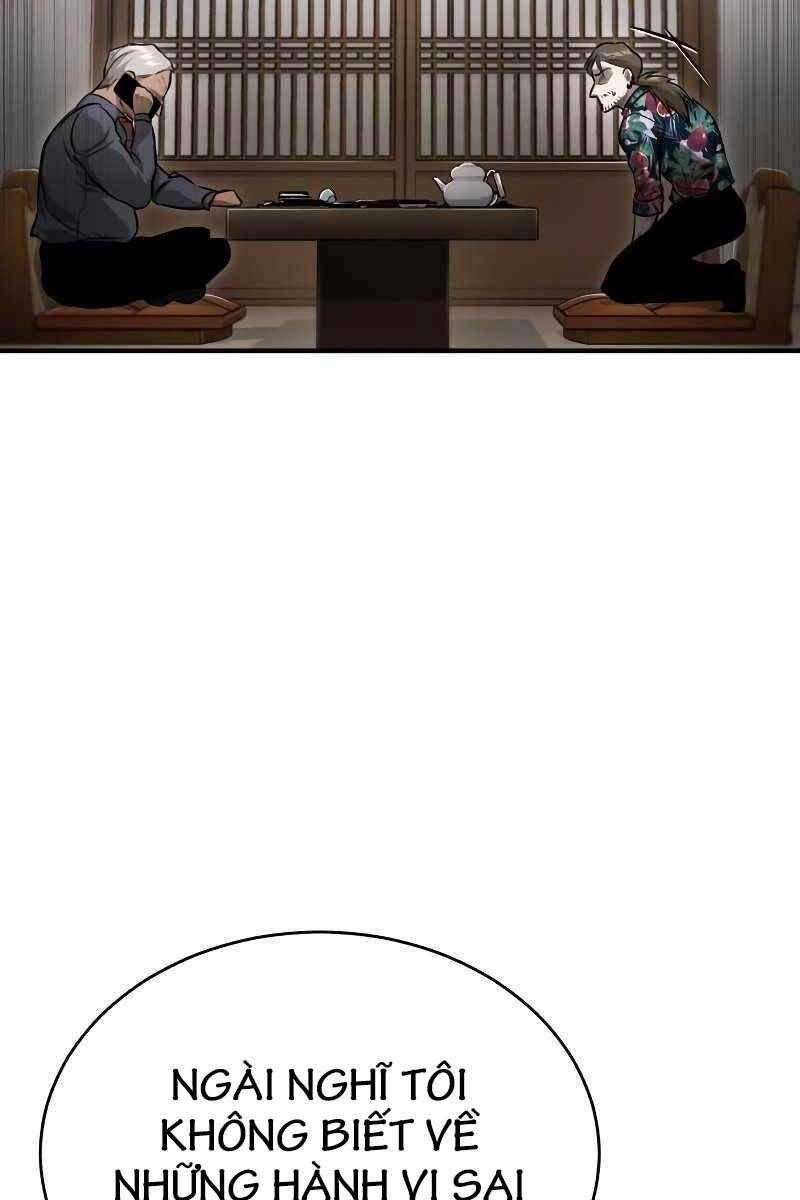 Ác Quỷ Trở Lại Học Đường Chapter 32 - 91