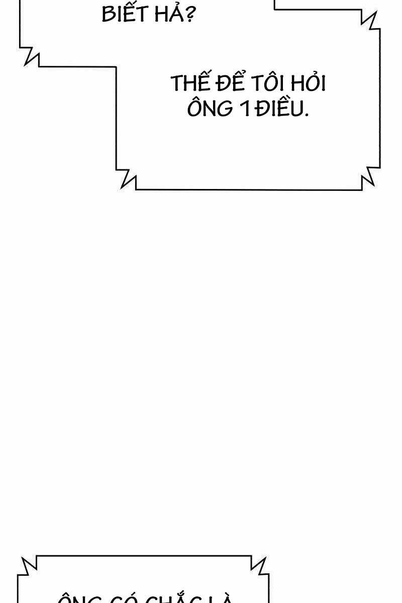 Ác Quỷ Trở Lại Học Đường Chapter 32 - 95