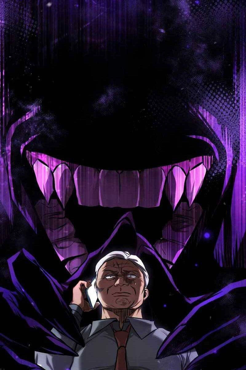 Ác Quỷ Trở Lại Học Đường Chapter 32 - 98