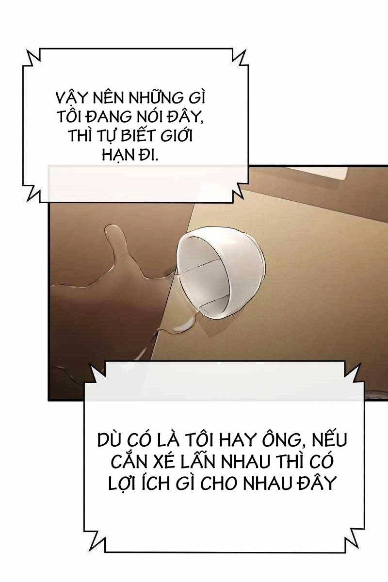 Ác Quỷ Trở Lại Học Đường Chapter 32 - 100