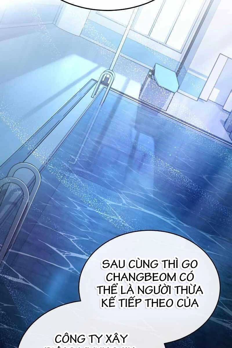 Ác Quỷ Trở Lại Học Đường Chapter 32 - 110