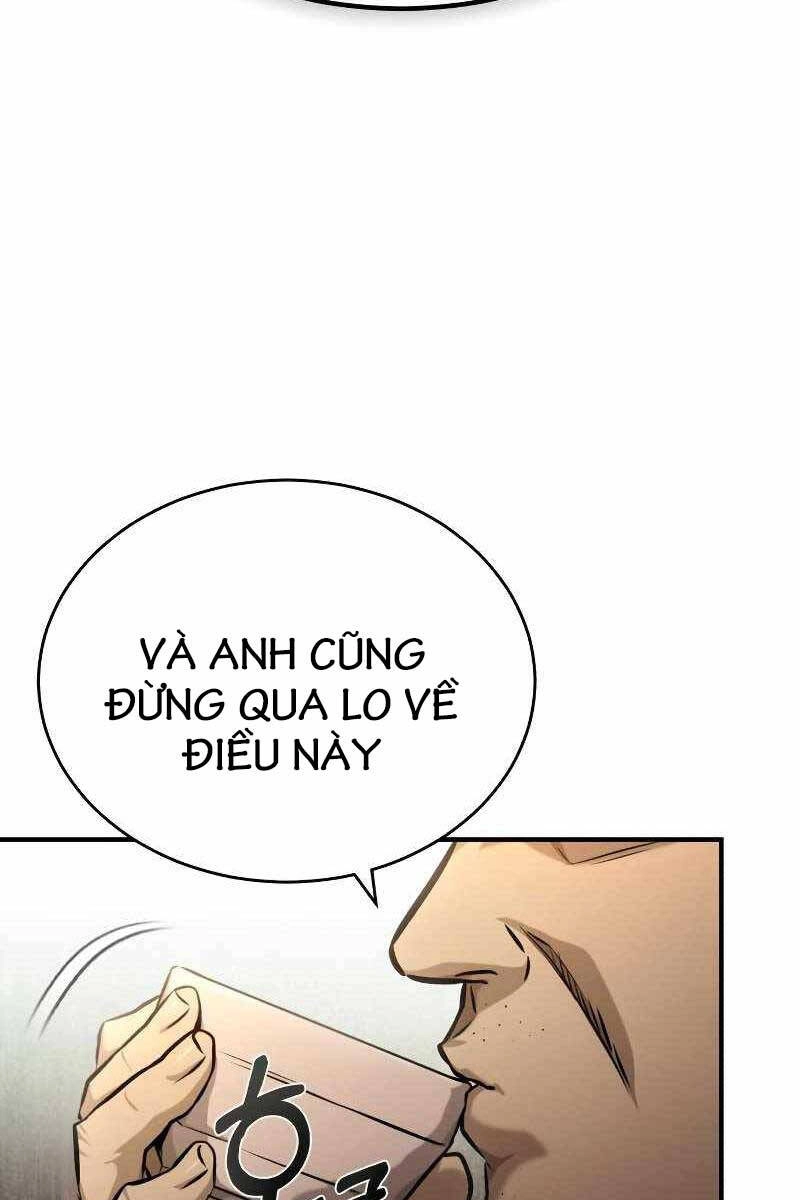 Ác Quỷ Trở Lại Học Đường Chapter 32 - 115