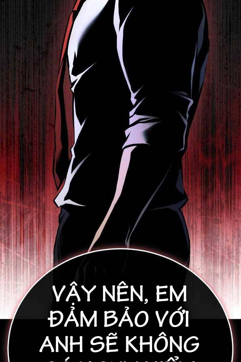 Ác Quỷ Trở Lại Học Đường Chapter 32 - 118