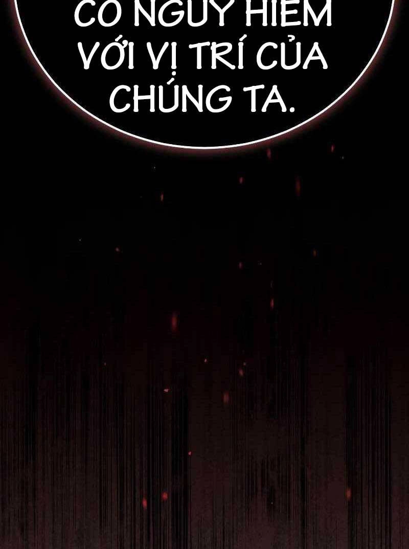 Ác Quỷ Trở Lại Học Đường Chapter 32 - 119