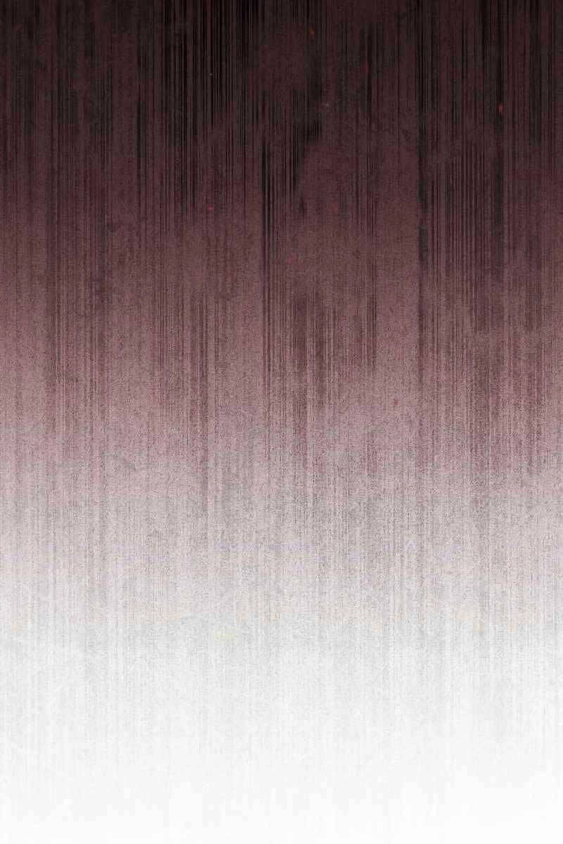 Ác Quỷ Trở Lại Học Đường Chapter 32 - 120