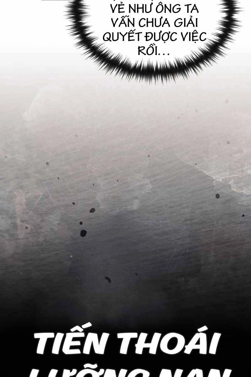 Ác Quỷ Trở Lại Học Đường Chapter 32 - 126