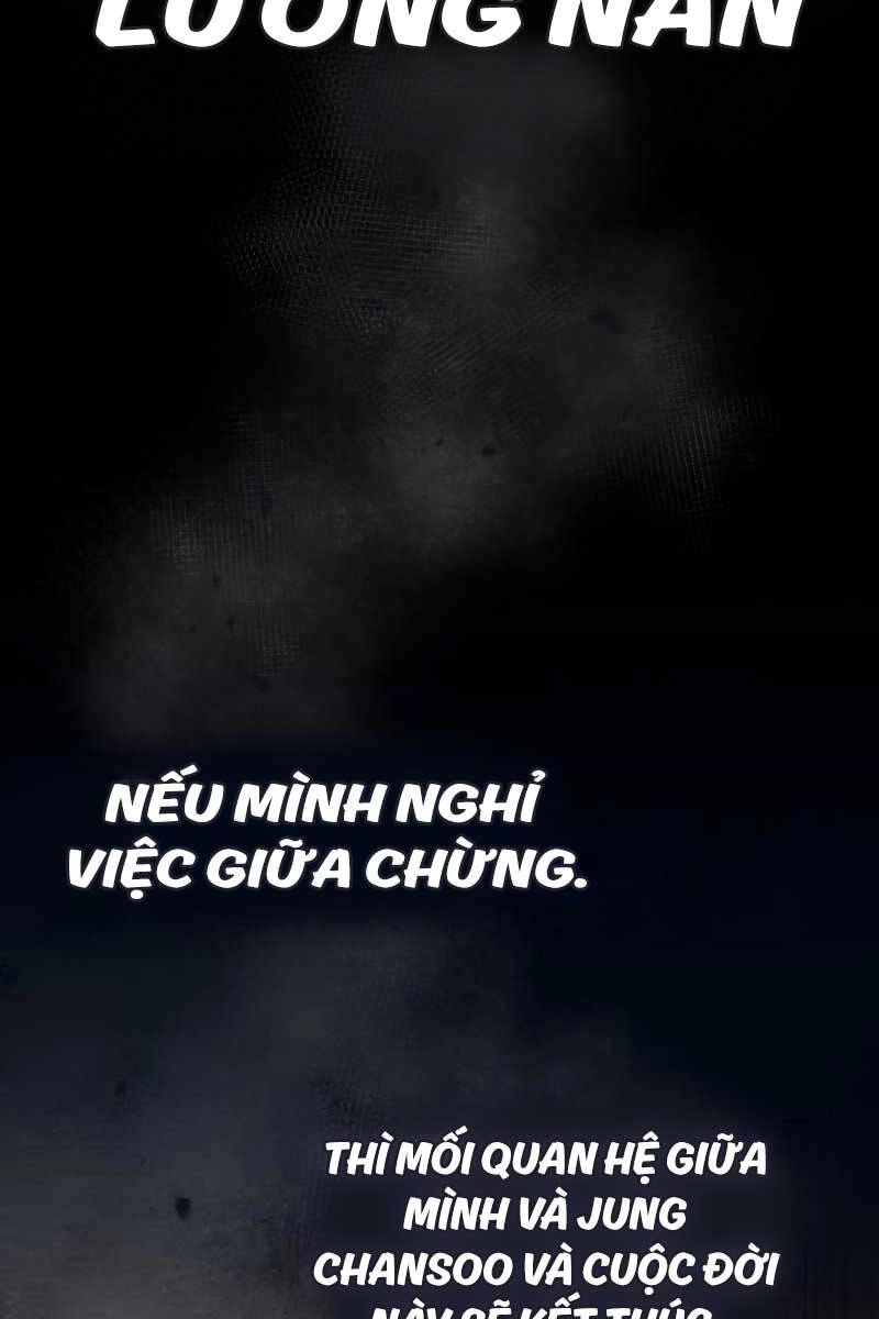 Ác Quỷ Trở Lại Học Đường Chapter 32 - 127