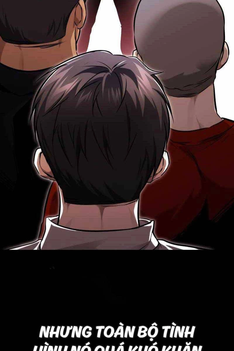 Ác Quỷ Trở Lại Học Đường Chapter 32 - 129