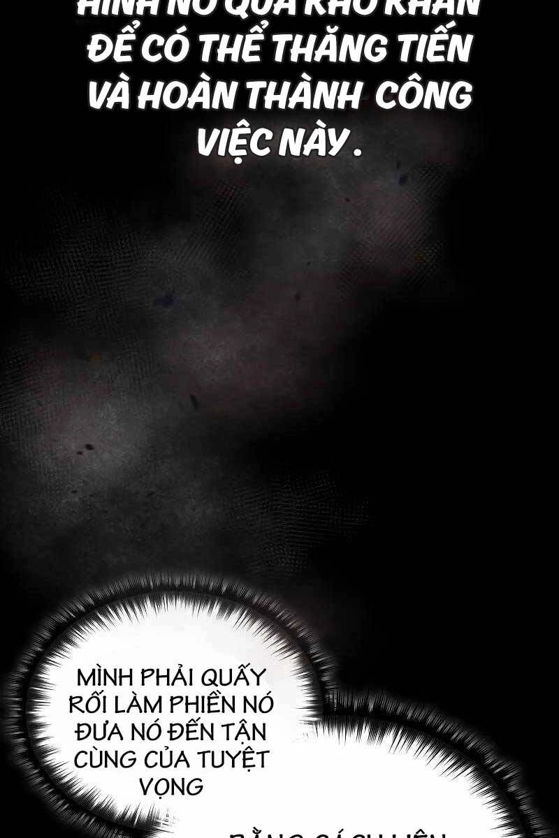 Ác Quỷ Trở Lại Học Đường Chapter 32 - 130