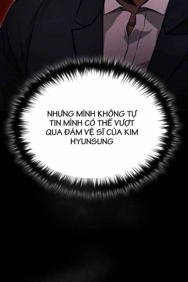 Ác Quỷ Trở Lại Học Đường Chapter 32 - 132