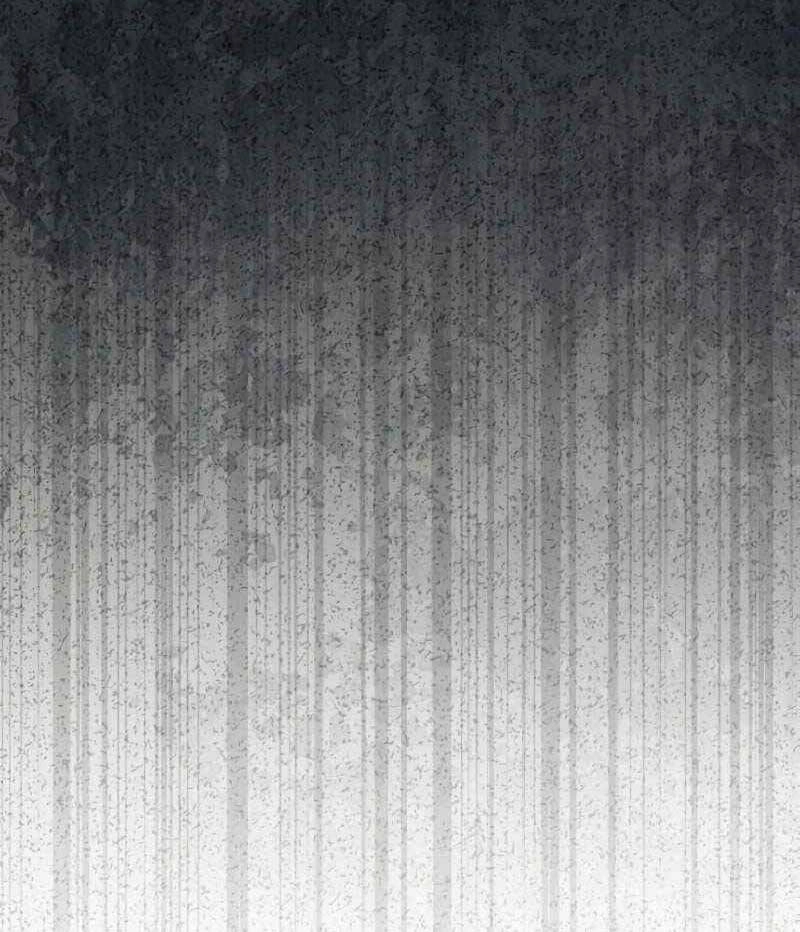 Ác Quỷ Trở Lại Học Đường Chapter 32 - 136