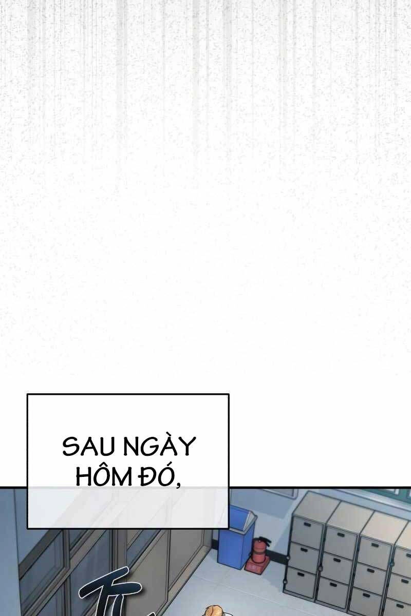 Ác Quỷ Trở Lại Học Đường Chapter 32 - 137