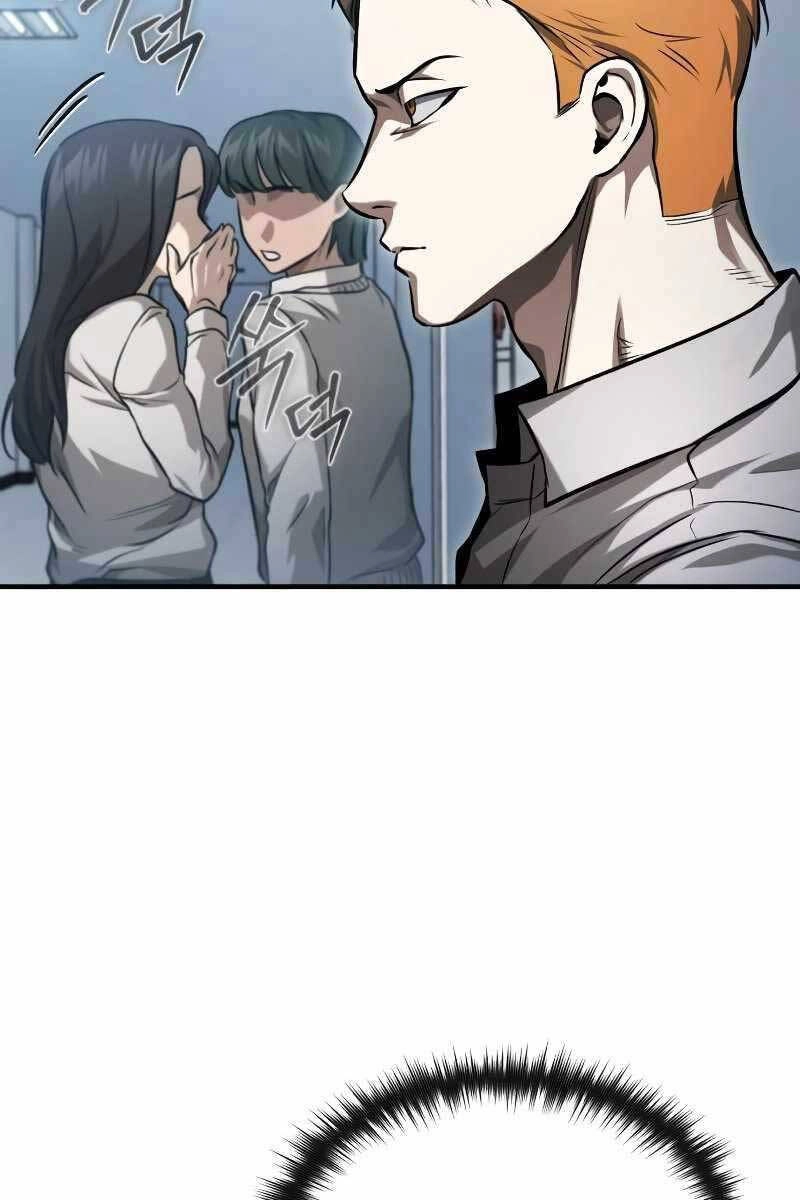 Ác Quỷ Trở Lại Học Đường Chapter 32 - 141