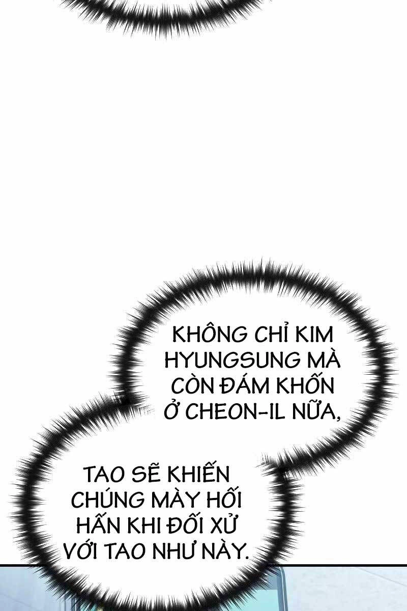 Ác Quỷ Trở Lại Học Đường Chapter 32 - 143