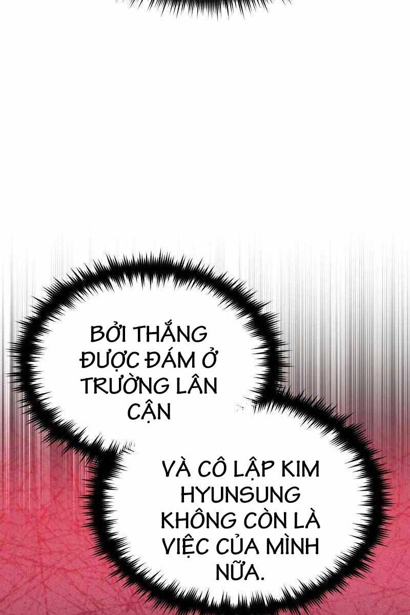 Ác Quỷ Trở Lại Học Đường Chapter 32 - 145