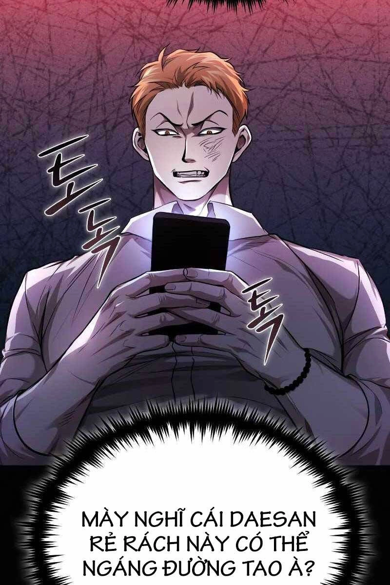 Ác Quỷ Trở Lại Học Đường Chapter 32 - 146