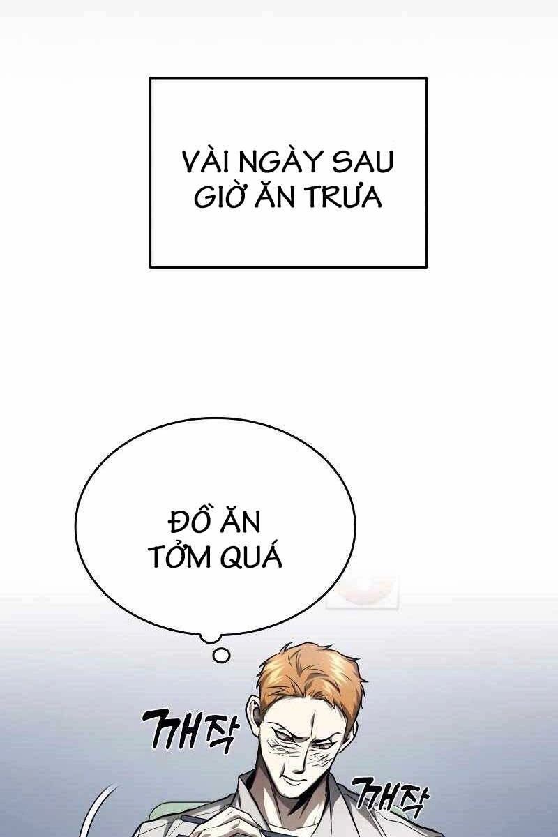 Ác Quỷ Trở Lại Học Đường Chapter 32 - 148