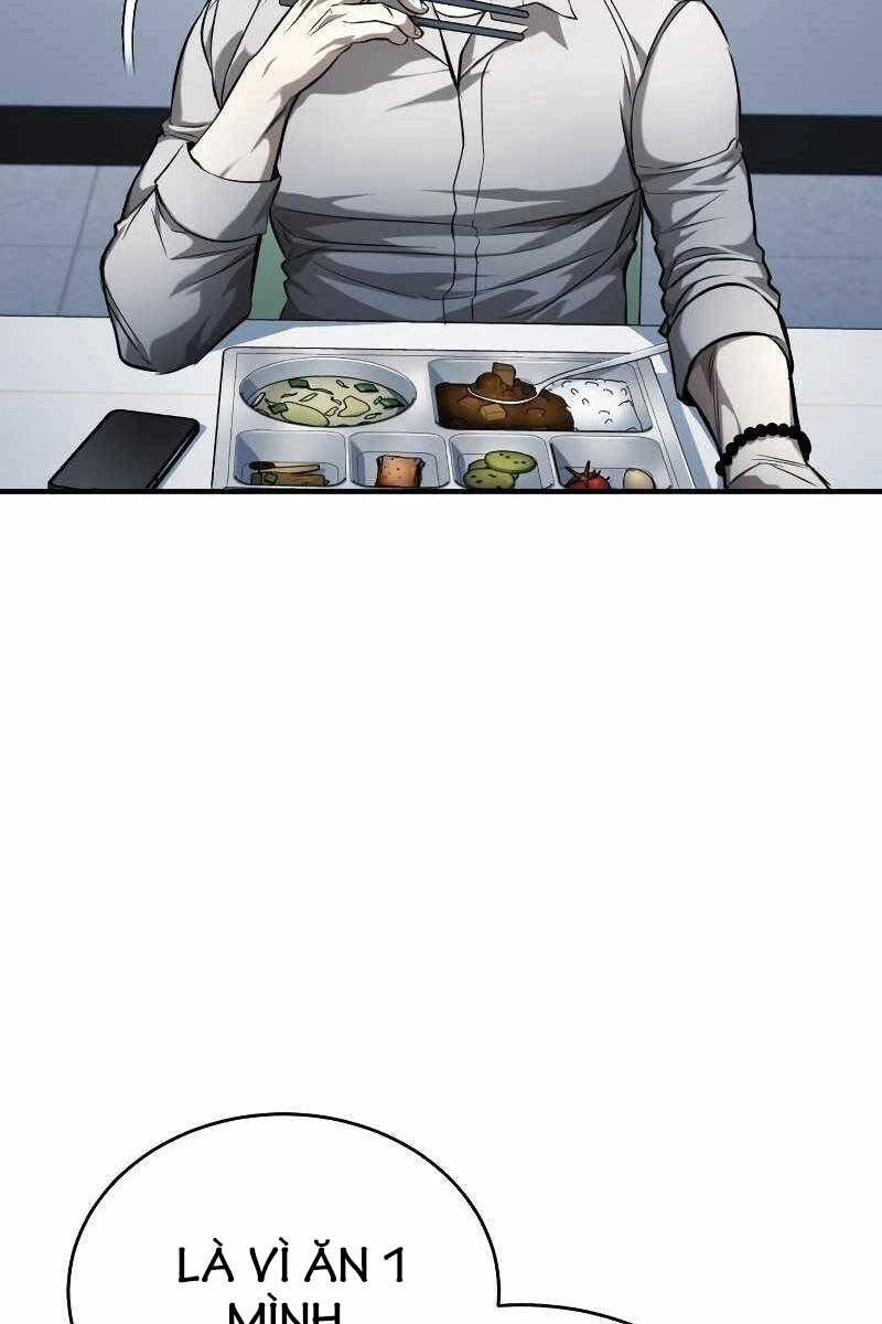 Ác Quỷ Trở Lại Học Đường Chapter 32 - 149