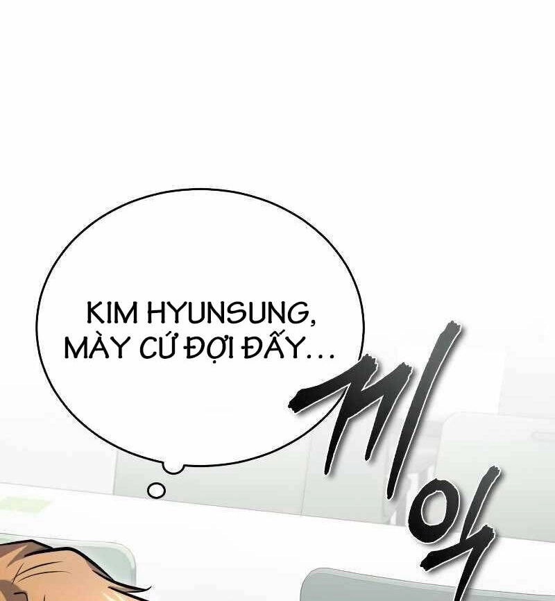 Ác Quỷ Trở Lại Học Đường Chapter 32 - 153