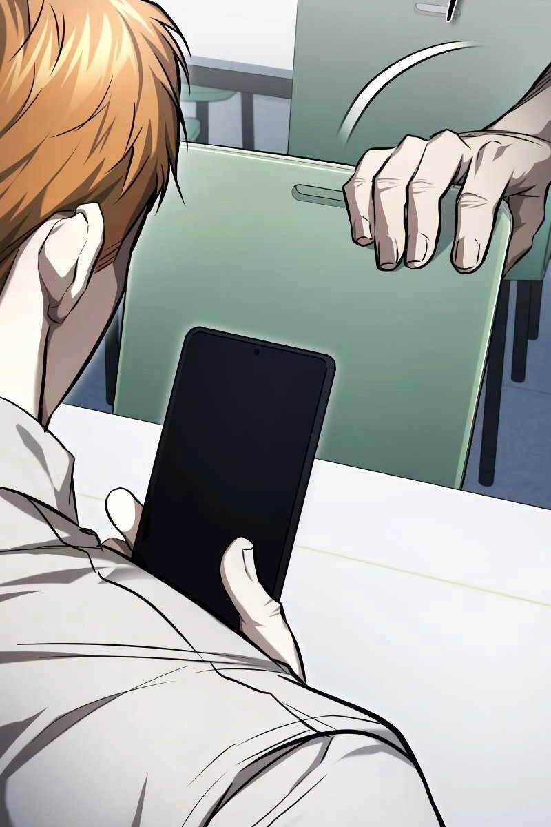 Ác Quỷ Trở Lại Học Đường Chapter 32 - 154