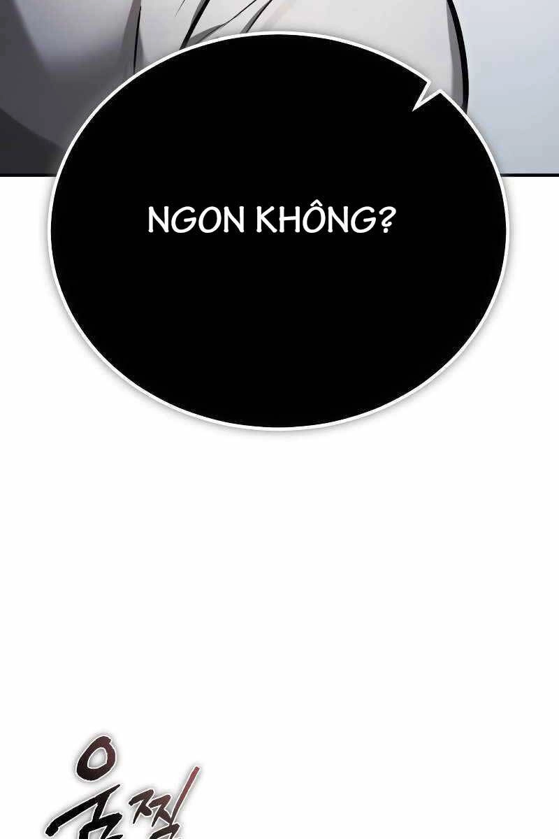 Ác Quỷ Trở Lại Học Đường Chapter 32 - 155