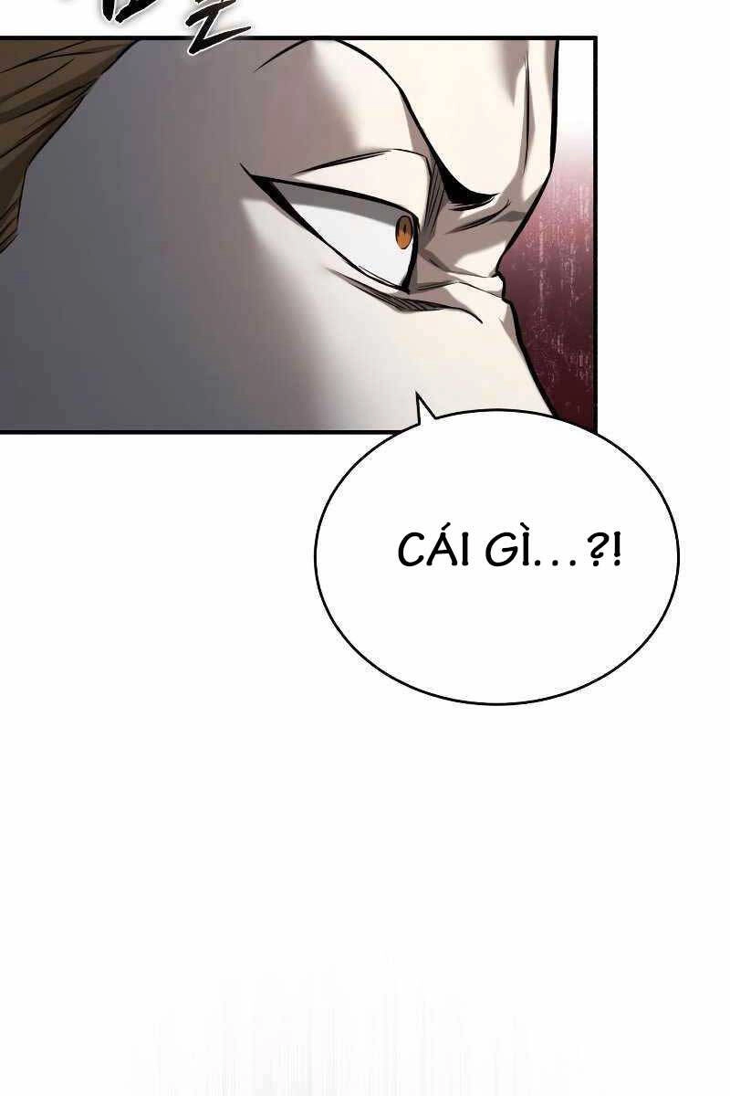 Ác Quỷ Trở Lại Học Đường Chapter 32 - 156