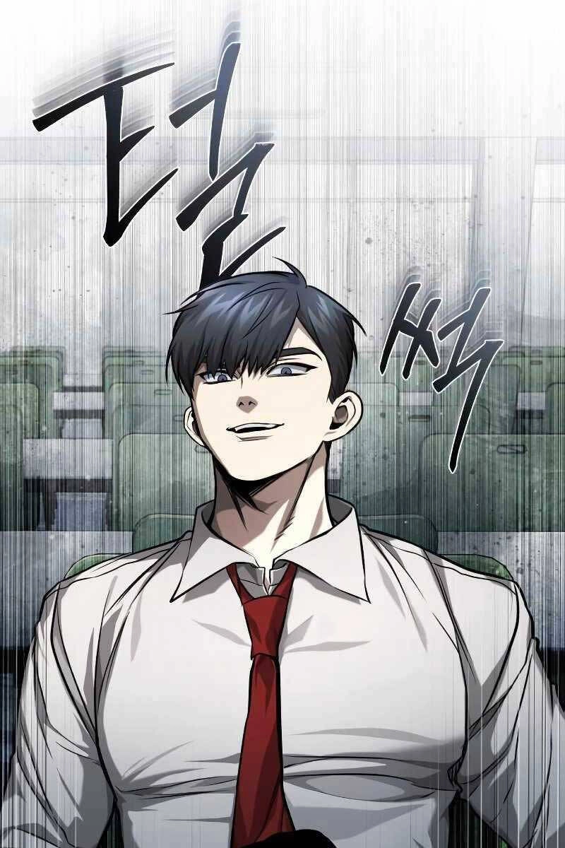 Ác Quỷ Trở Lại Học Đường Chapter 32 - 157