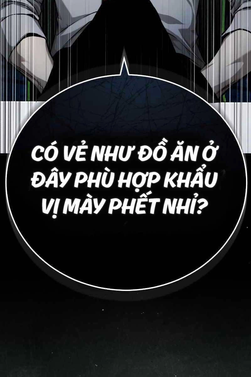 Ác Quỷ Trở Lại Học Đường Chapter 32 - 158