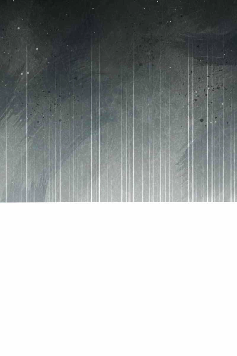 Ác Quỷ Trở Lại Học Đường Chapter 32 - 159