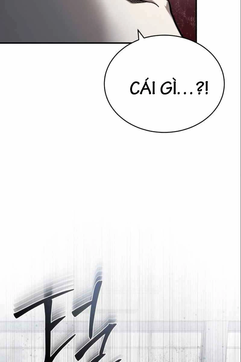 Ác Quỷ Trở Lại Học Đường Chapter 33 - 4