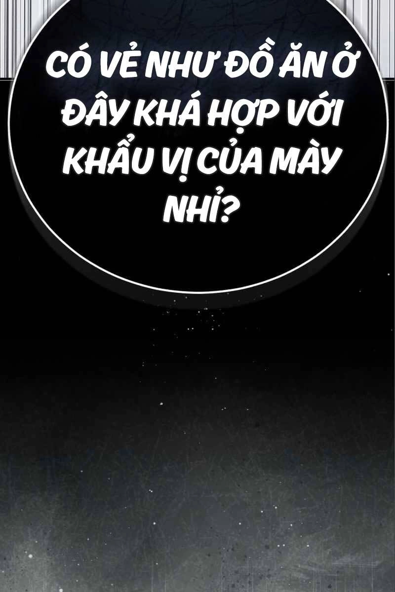 Ác Quỷ Trở Lại Học Đường Chapter 33 - 6