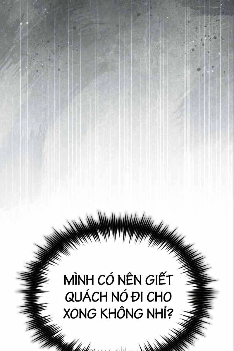 Ác Quỷ Trở Lại Học Đường Chapter 33 - 7