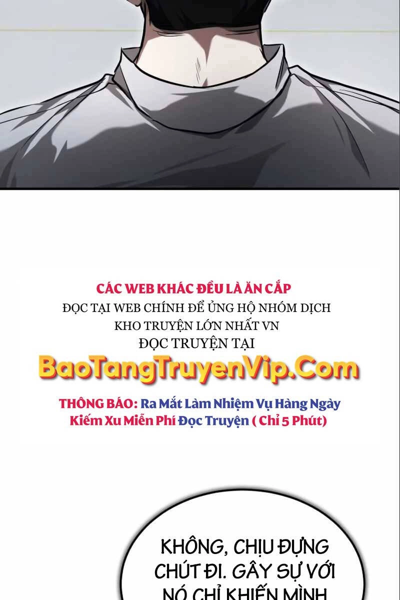 Ác Quỷ Trở Lại Học Đường Chapter 33 - 9