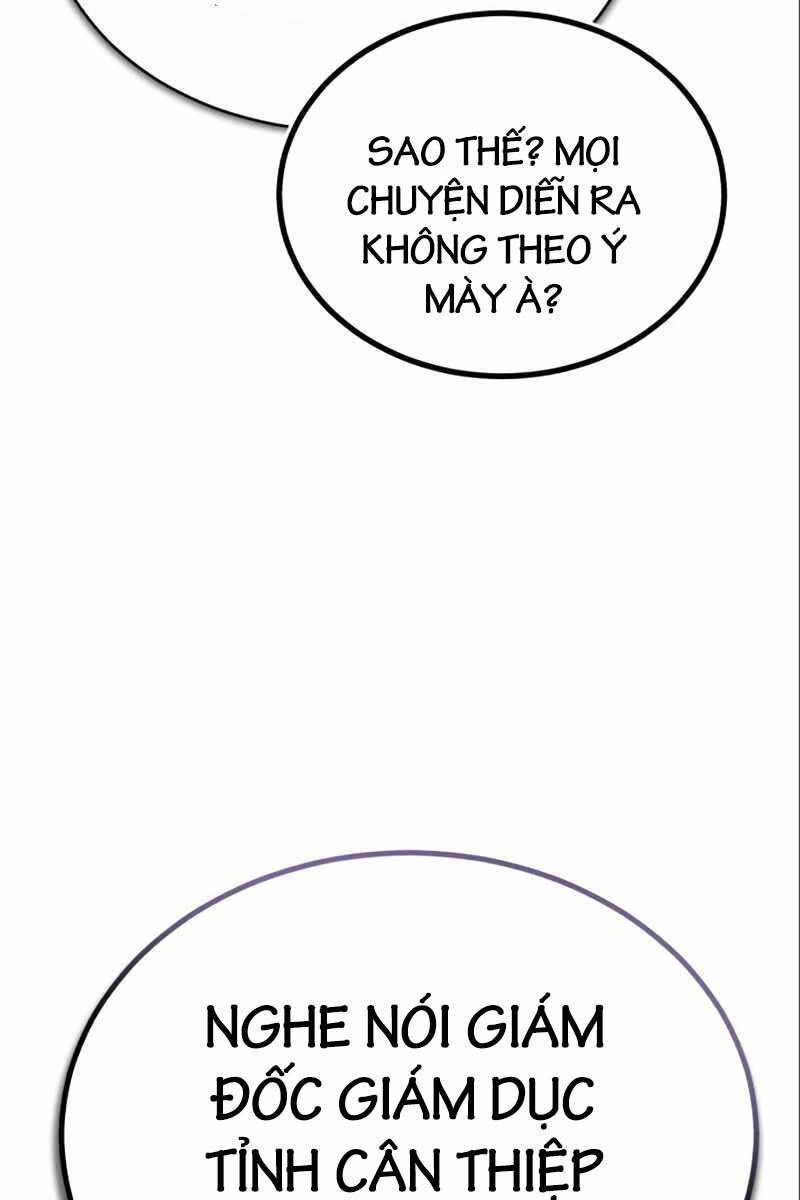 Ác Quỷ Trở Lại Học Đường Chapter 33 - 11