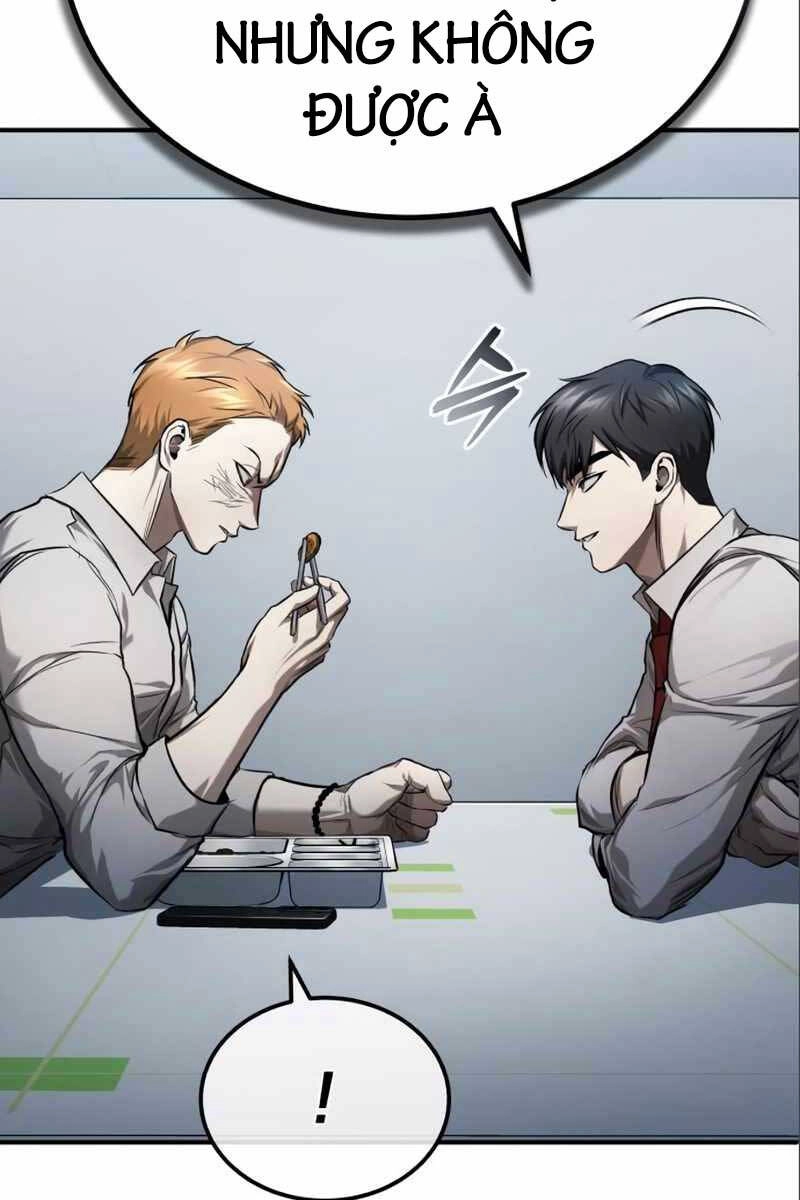 Ác Quỷ Trở Lại Học Đường Chapter 33 - 12