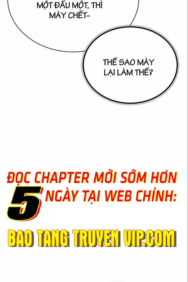 Ác Quỷ Trở Lại Học Đường Chapter 33 - 15