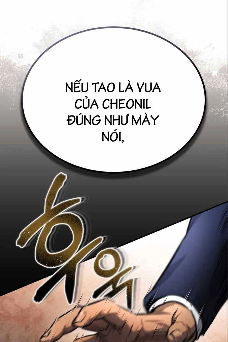 Ác Quỷ Trở Lại Học Đường Chapter 33 - 16