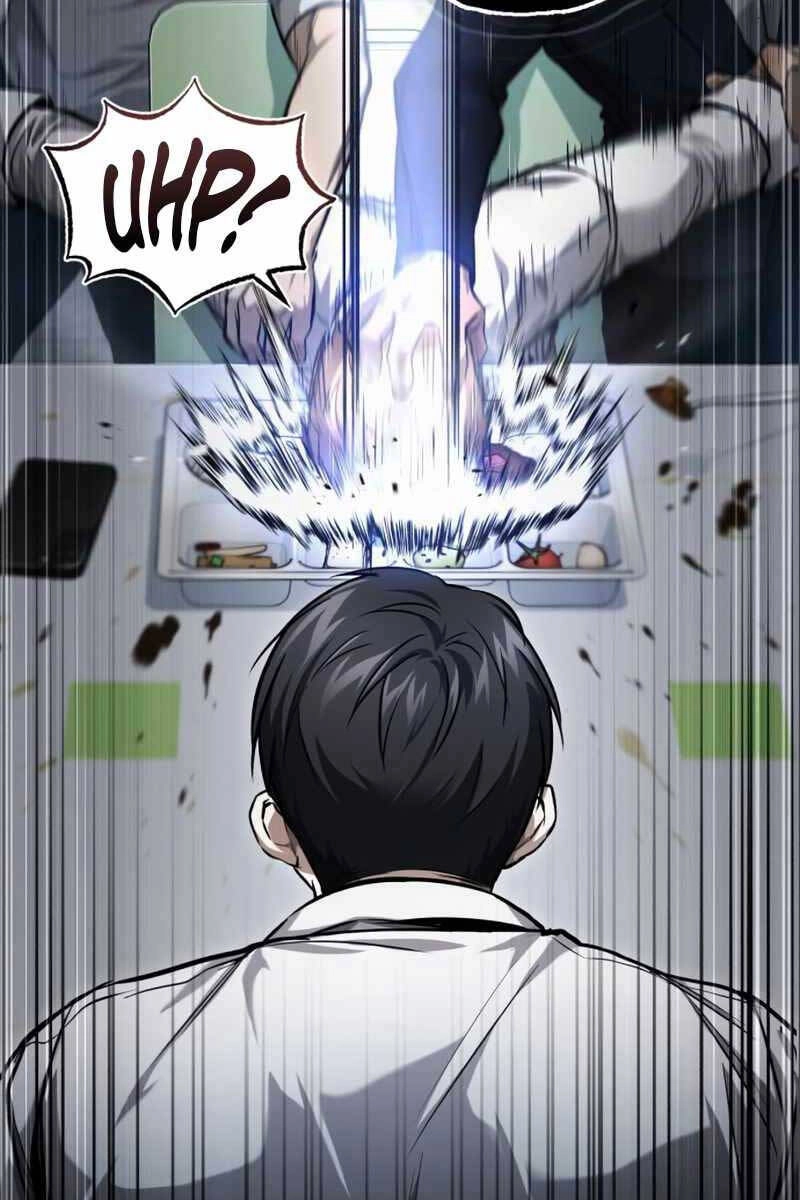 Ác Quỷ Trở Lại Học Đường Chapter 33 - 18