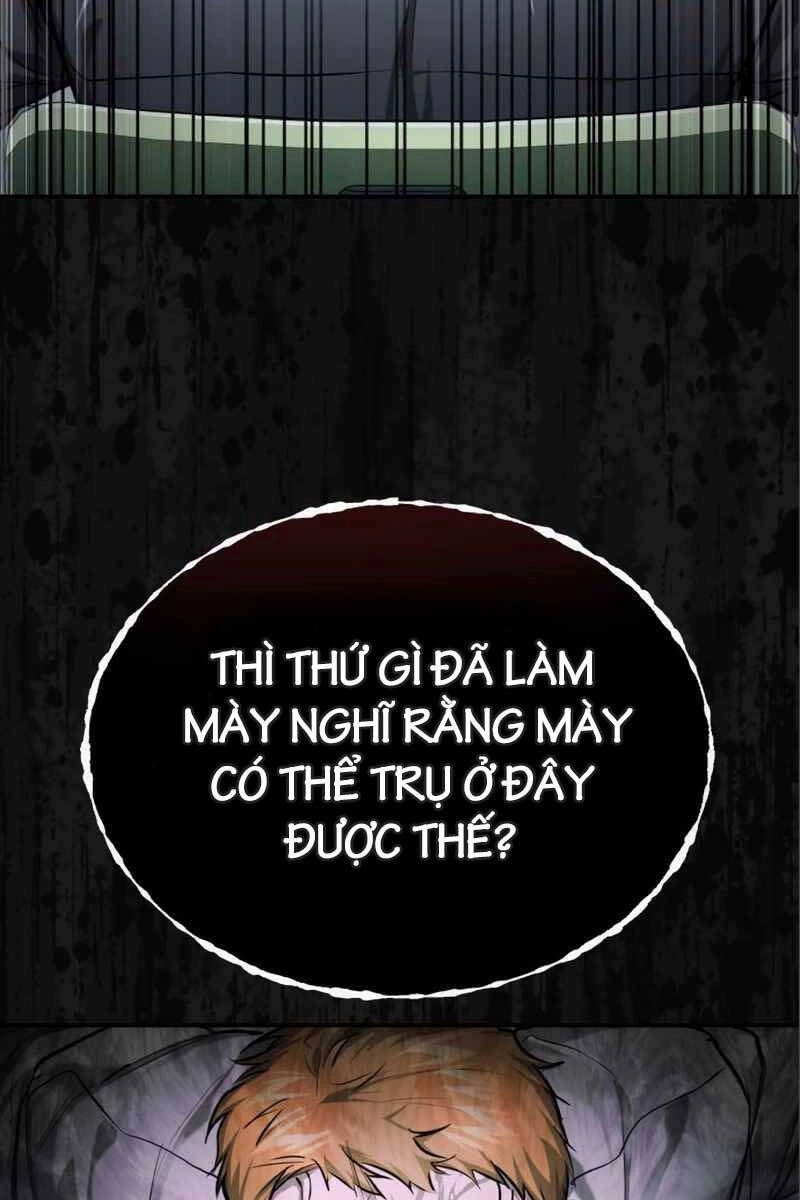 Ác Quỷ Trở Lại Học Đường Chapter 33 - 19