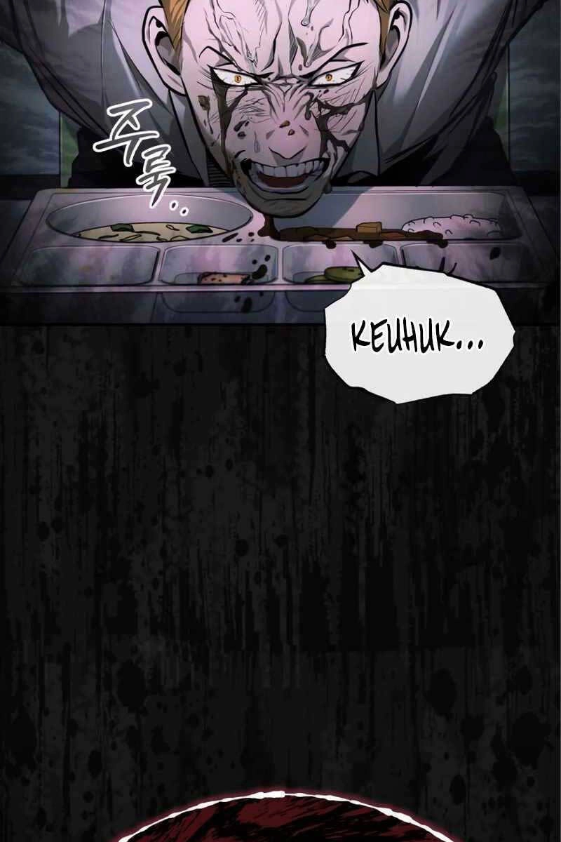 Ác Quỷ Trở Lại Học Đường Chapter 33 - 20