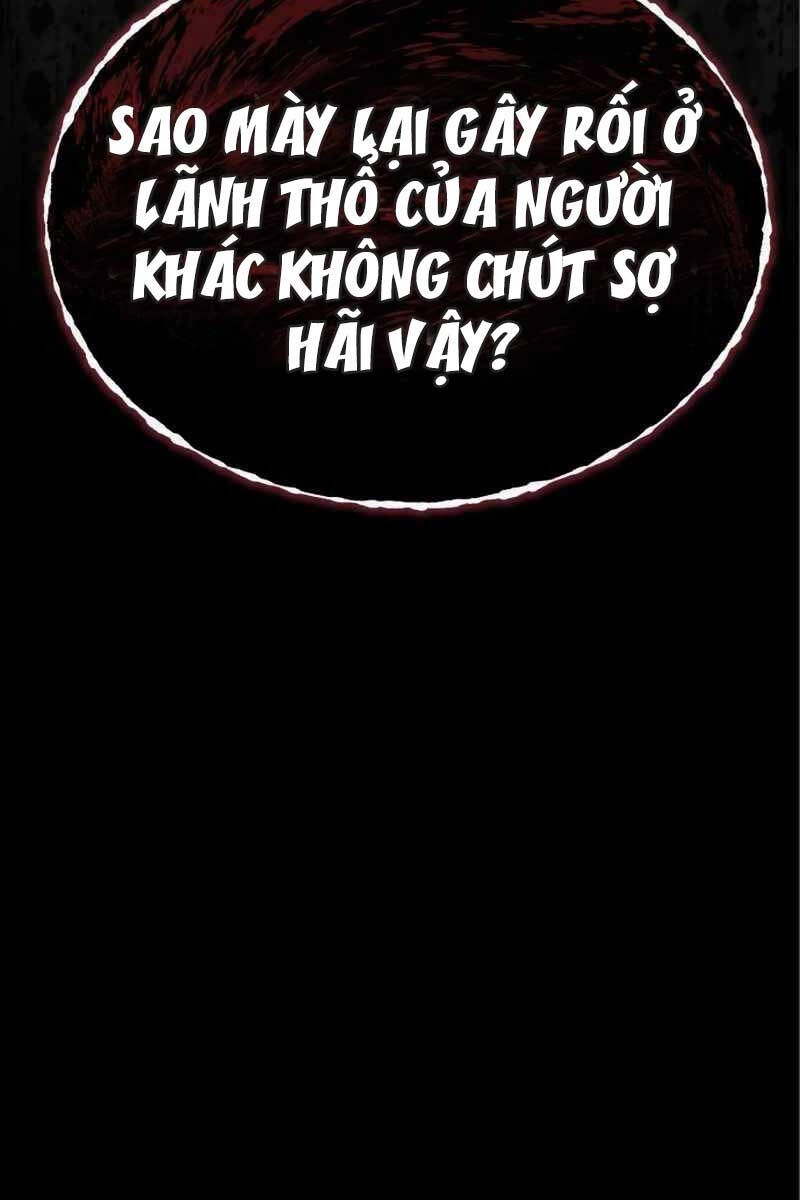 Ác Quỷ Trở Lại Học Đường Chapter 33 - 21