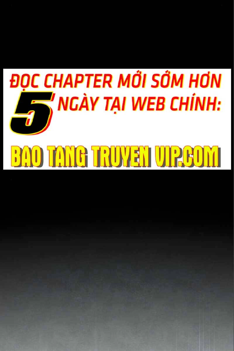 Ác Quỷ Trở Lại Học Đường Chapter 33 - 23
