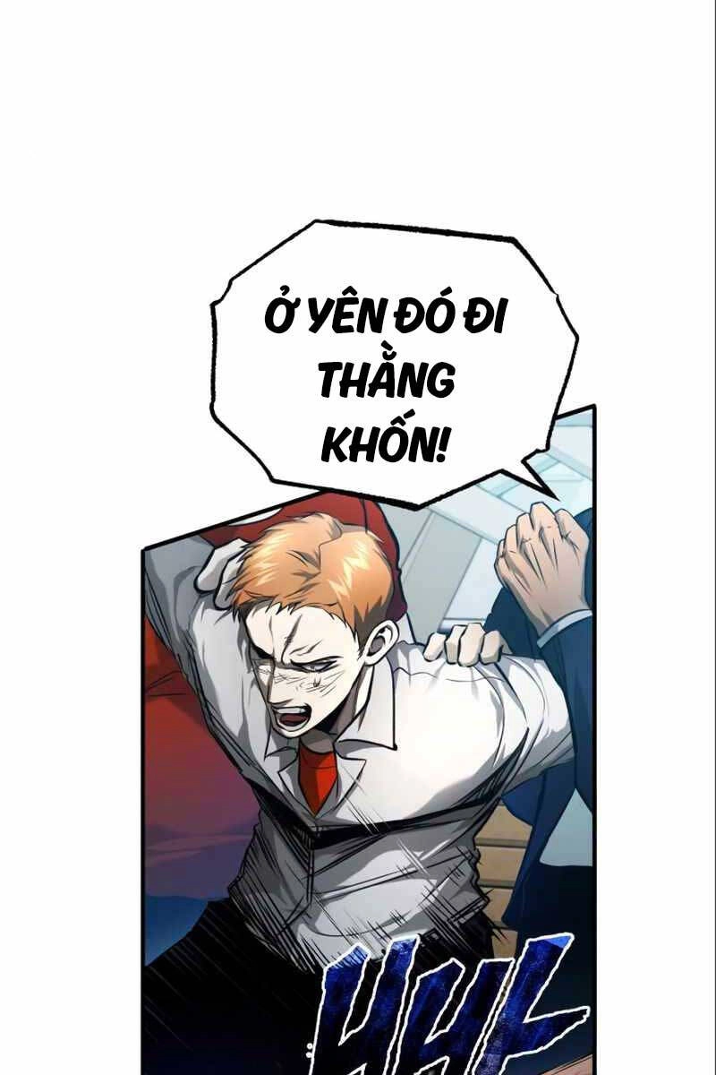 Ác Quỷ Trở Lại Học Đường Chapter 33 - 26