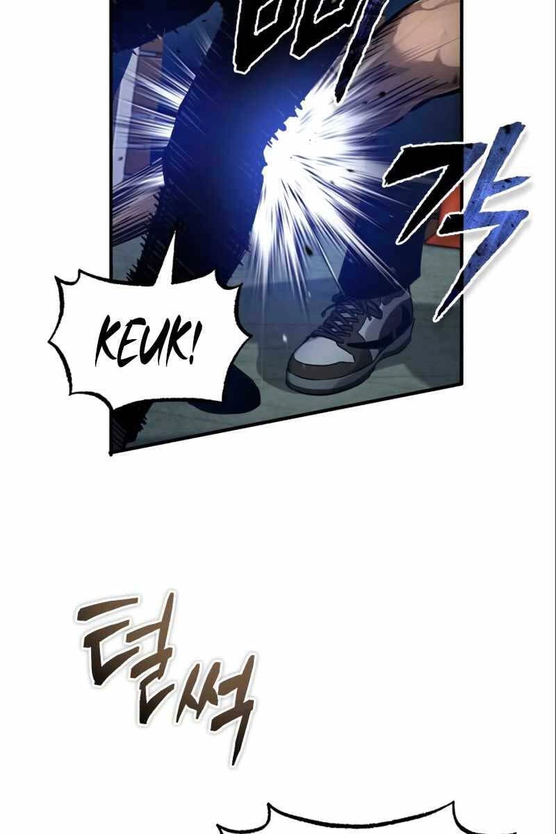 Ác Quỷ Trở Lại Học Đường Chapter 33 - 27