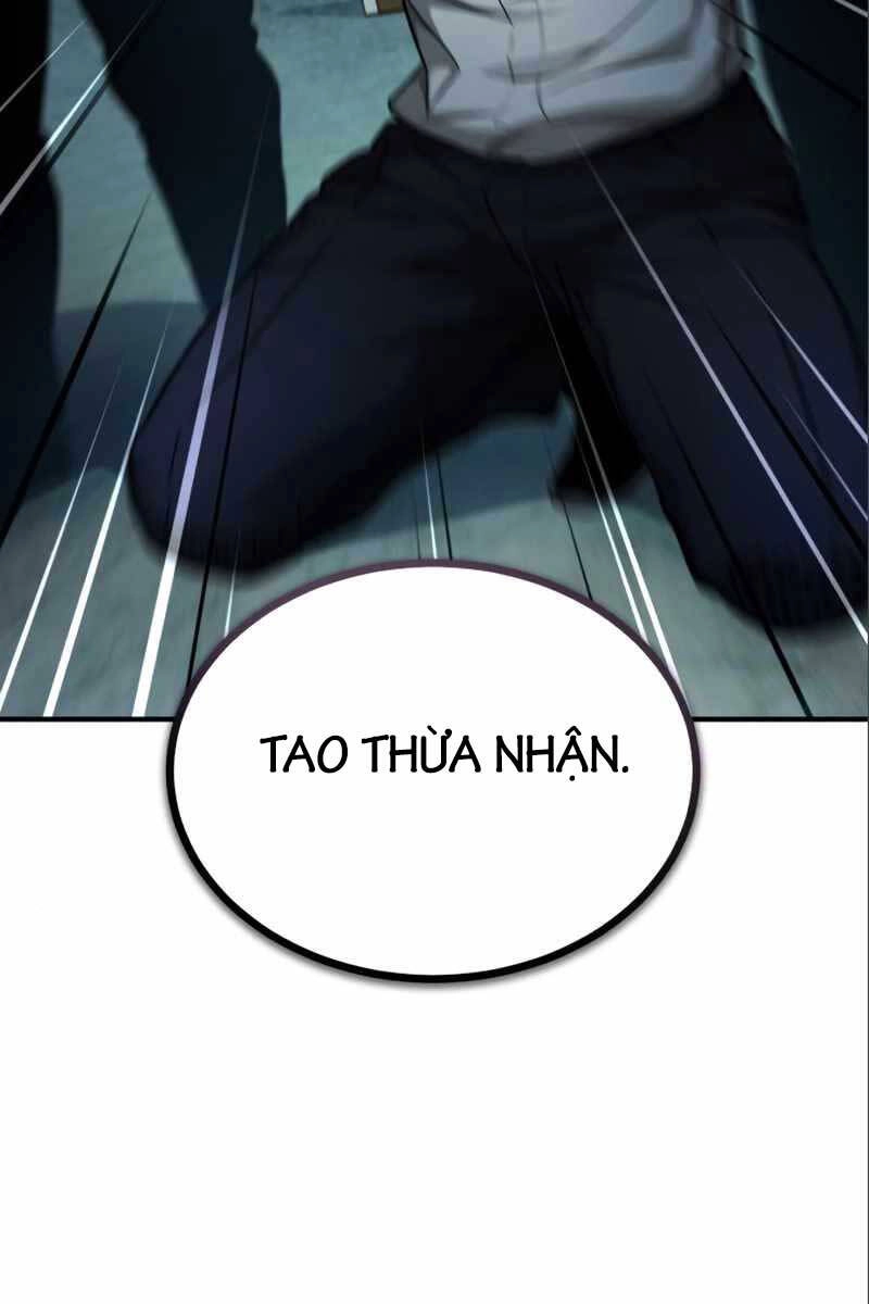 Ác Quỷ Trở Lại Học Đường Chapter 33 - 29