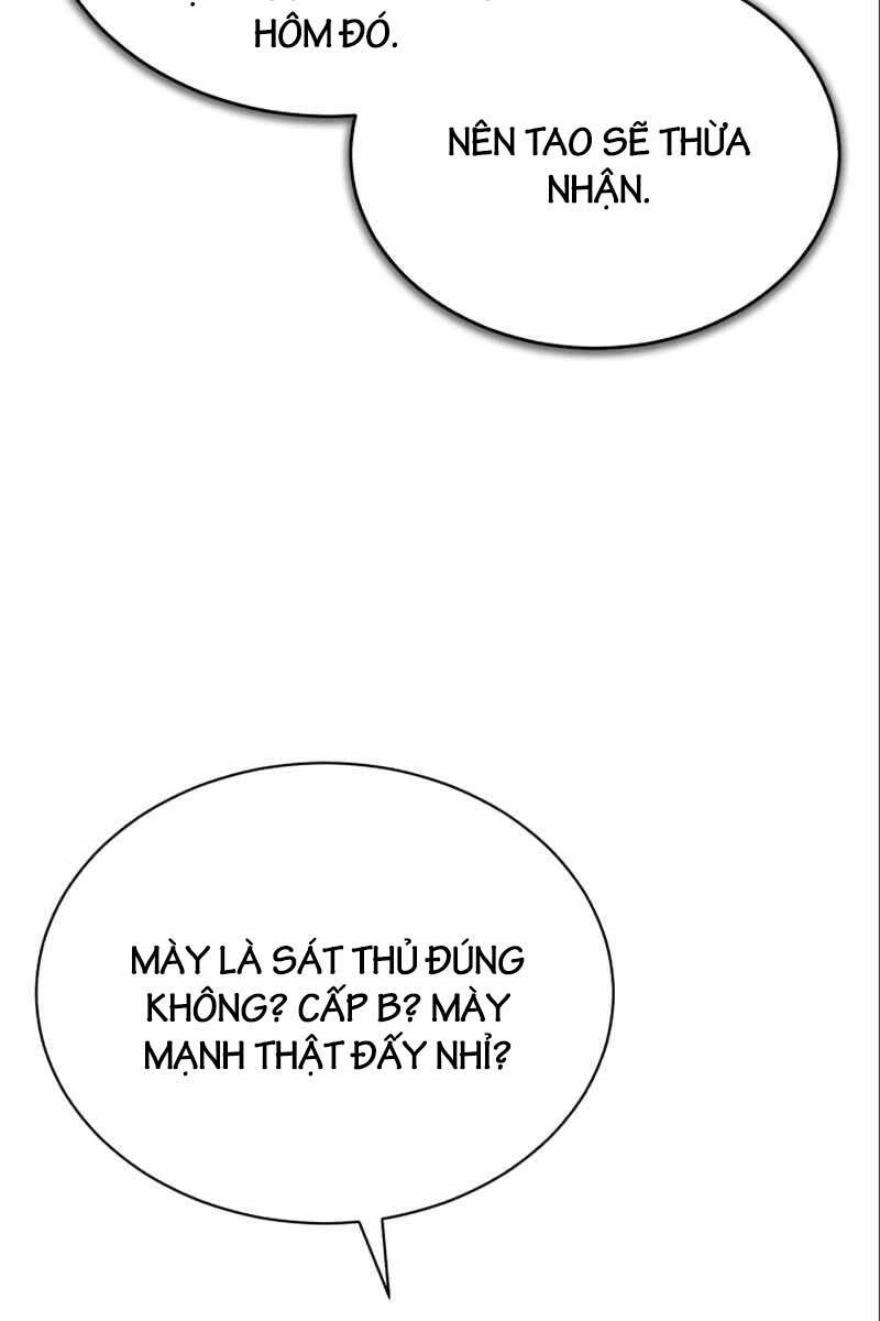 Ác Quỷ Trở Lại Học Đường Chapter 33 - 31