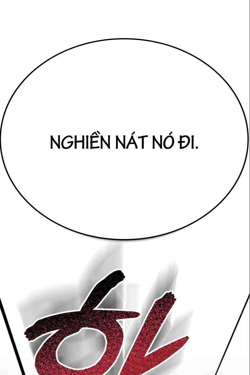 Ác Quỷ Trở Lại Học Đường Chapter 33 - 35