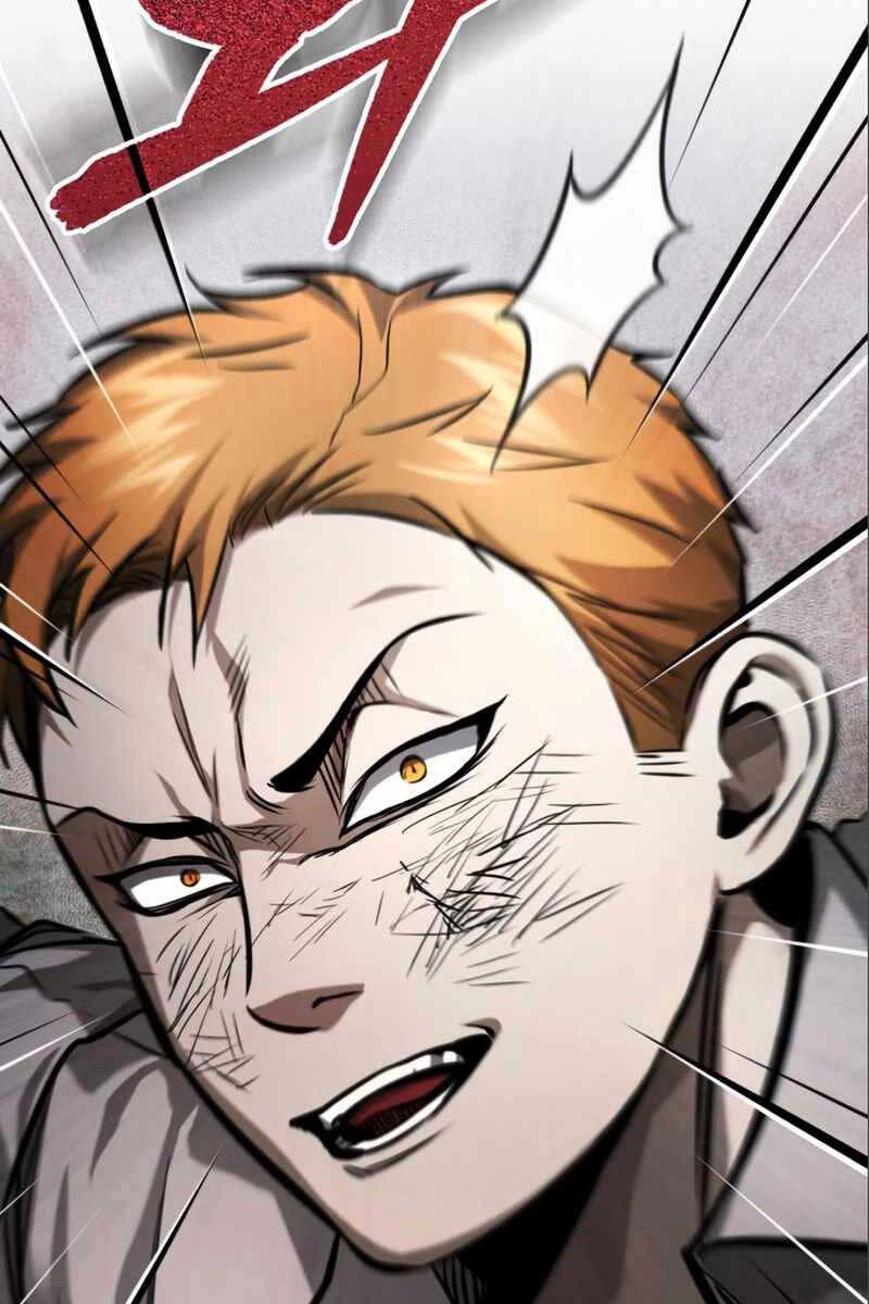 Ác Quỷ Trở Lại Học Đường Chapter 33 - 36